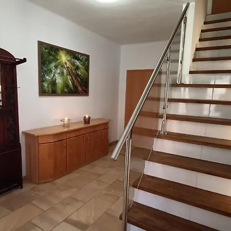 Emma Fliessau * Zernien